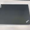 LENOVO THINKPAD P16S GEN2 thumb 4