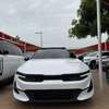 Kia K5 GTline 2022 thumb 1