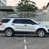 Ford explorer 2017 thumb 5