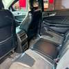 Ford Edge ST thumb 6