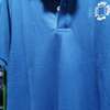 Solde Polo/Tshirt thumb 3