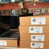 HP ELITEBOOK 830 840 G6 I7 16Go/512SSD thumb 1