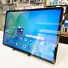 Tablette Samsung S10fe+ 13.1pouce thumb 1