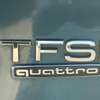 Audi Q5 TFSI 2016 thumb 11