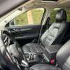 Mazda Cx5 GT année 2018 thumb 5