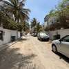 Villa à louer aux Almadies thumb 13