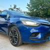 Renault Clio 4 DIESEL thumb 0
