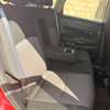 Mitsubishi Outlander sport 2017 thumb 11