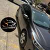LOCATION DE VOITURE KIA FORTE 2017 thumb 6