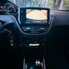Peugeot 2008 2018 thumb 11