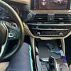 BMW X4 Xdrive 30i 2019 thumb 14