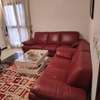 Appartement meublé à louer au Point E thumb 1