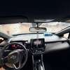 Toyota corolla cross thumb 8