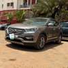 Location Hyundai Santafé Sport thumb 0