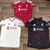 Maillots de football version players thumb 3