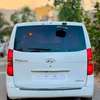 HYUNDAI GRAND STAREX 12 places thumb 6