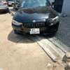 BMW 2013 thumb 0