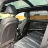 Hyundai Santafe 2022 thumb 10