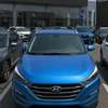 Hyundai Tucson thumb 7