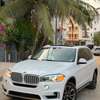 BMW X5  ANNÉE 2018 thumb 8
