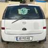 Opel meriva thumb 7