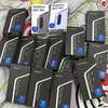 Samsung Galaxy S26 ultra Authentique thumb 1