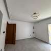 GRAND DUPLEX F6 NEUF A LOUER AU MAMELLES thumb 3