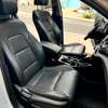 HYUNDAI TUCSON Année :2017 thumb 9