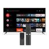 Box Tv Stick thumb 1