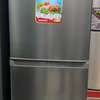 FRIGO COMBINÉ SHARP SJ DC 320S 4 TIROIRS thumb 0