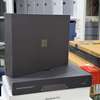 Surface Laptop 8 X2 Elite 2026 thumb 0