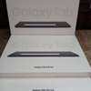 Samsung tab S10lite thumb 3