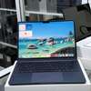 MacBook Air 2026 M5 thumb 0