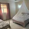 VILLA EN VENTE A SALY NIAKHNIAKHAL thumb 7