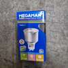 Des lampes Leds , spot…. tout genre de ampoules thumb 4