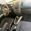Kia Soul  Année 2012 thumb 1