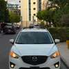 Mazda CX-5 SUV GT AWD thumb 0
