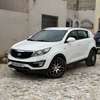 Kia sportage 2015-2016 thumb 9