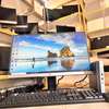 ORDINATEUR DE BUREAU HP ELITDESK / i5 thumb 0