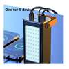 Power Bank 50 000mAh thumb 3
