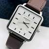 MONTRE thumb 2