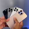 iPhone 16pro max 256g thumb 2