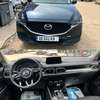 Location mazda cx5 thumb 0