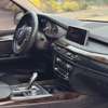 BMW x5 thumb 5