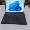 Surface Pro8 i5 11eme 8g de ram 512 thumb 1