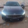 KIA K7 Hybride Full 2017 thumb 0