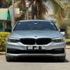 BMW* SERIE 5 530i* 🔘Année : *2017* thumb 1