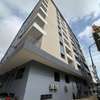 Appartement à vendre aux mamelles thumb 1