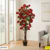 Plantes artificielles décoratrice thumb 1