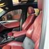 BMW X4 Pack M thumb 10